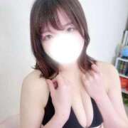 ヒメ日記 2026/03/07 00:19 投稿 もえ ウルトラドリーム