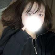 ヒメ日記 2026/03/07 09:49 投稿 もえ ウルトラドリーム