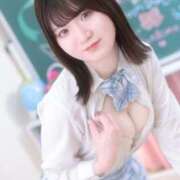 ヒメ日記 2026/03/07 18:49 投稿 もえ ウルトラドリーム