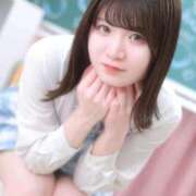 ヒメ日記 2026/03/08 00:19 投稿 もえ ウルトラドリーム