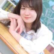 ヒメ日記 2026/03/08 09:59 投稿 もえ ウルトラドリーム