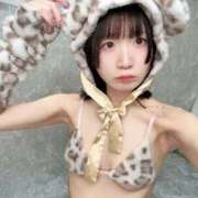 ヒメ日記 2026/03/08 19:29 投稿 もえ ウルトラドリーム