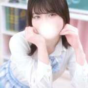 ヒメ日記 2026/03/09 09:09 投稿 もえ ウルトラドリーム