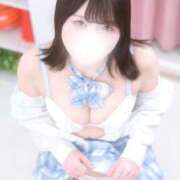 ヒメ日記 2026/03/09 18:14 投稿 もえ ウルトラドリーム