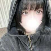 ヒメ日記 2026/03/10 11:31 投稿 もえ ウルトラドリーム