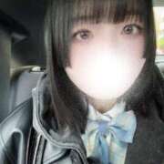 ヒメ日記 2026/03/10 11:59 投稿 もえ ウルトラドリーム