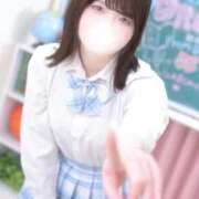 ヒメ日記 2026/03/10 13:14 投稿 もえ ウルトラドリーム