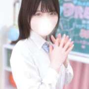 ヒメ日記 2026/03/10 22:29 投稿 もえ ウルトラドリーム