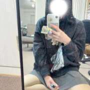 ヒメ日記 2026/03/11 11:09 投稿 もえ ウルトラドリーム