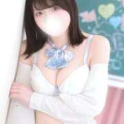 ヒメ日記 2026/03/11 12:23 投稿 もえ ウルトラドリーム