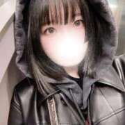 ヒメ日記 2026/03/12 00:19 投稿 もえ ウルトラドリーム