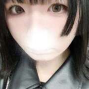 ヒメ日記 2026/03/12 10:09 投稿 もえ ウルトラドリーム