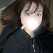 ヒメ日記 2026/03/12 11:39 投稿 もえ ウルトラドリーム