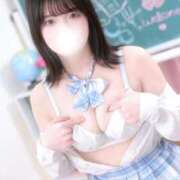 ヒメ日記 2026/03/12 13:49 投稿 もえ ウルトラドリーム