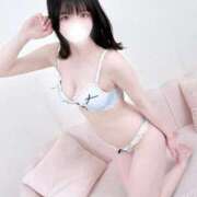 ヒメ日記 2026/03/12 18:09 投稿 もえ ウルトラドリーム