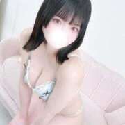 ヒメ日記 2026/03/14 00:09 投稿 もえ ウルトラドリーム