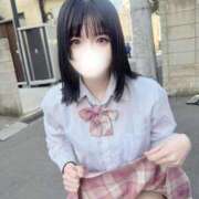 ヒメ日記 2026/03/14 17:12 投稿 もえ ウルトラドリーム