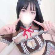 ヒメ日記 2026/03/14 21:20 投稿 もえ ウルトラドリーム