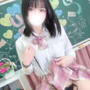 ヒメ日記 2026/03/15 00:19 投稿 もえ ウルトラドリーム