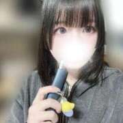 ヒメ日記 2026/03/17 19:59 投稿 もえ ウルトラドリーム