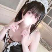 ヒメ日記 2026/03/18 17:19 投稿 もえ ウルトラドリーム