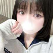 ヒメ日記 2026/03/20 12:09 投稿 もえ ウルトラドリーム