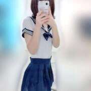 ヒメ日記 2026/03/20 20:49 投稿 もえ ウルトラドリーム