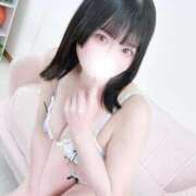 ヒメ日記 2026/03/21 11:09 投稿 もえ ウルトラドリーム