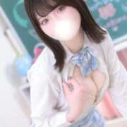 ヒメ日記 2026/03/21 18:29 投稿 もえ ウルトラドリーム