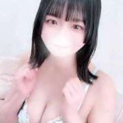 ヒメ日記 2026/03/22 07:09 投稿 もえ ウルトラドリーム