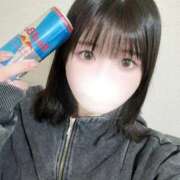 ヒメ日記 2026/03/22 11:29 投稿 もえ ウルトラドリーム