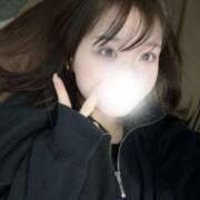 ヒメ日記 2026/03/22 14:17 投稿 もえ ウルトラドリーム