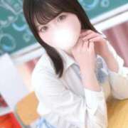 ヒメ日記 2026/03/22 18:49 投稿 もえ ウルトラドリーム