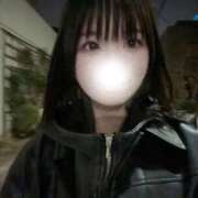 ヒメ日記 2026/03/22 21:50 投稿 もえ ウルトラドリーム