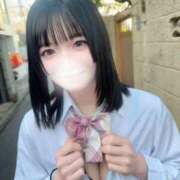 ヒメ日記 2026/03/23 19:09 投稿 もえ ウルトラドリーム