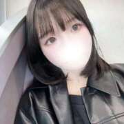 ヒメ日記 2026/03/25 16:29 投稿 もえ ウルトラドリーム