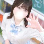 ヒメ日記 2026/03/26 00:09 投稿 もえ ウルトラドリーム