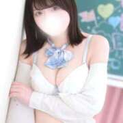 ヒメ日記 2026/03/26 18:20 投稿 もえ ウルトラドリーム