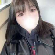 ヒメ日記 2026/03/30 15:39 投稿 もえ ウルトラドリーム