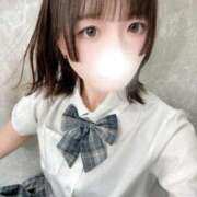 ヒメ日記 2026/03/31 17:09 投稿 もえ ウルトラドリーム