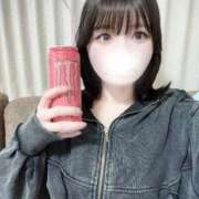 ヒメ日記 2026/04/01 11:29 投稿 もえ ウルトラドリーム