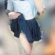 ヒメ日記 2026/04/02 00:19 投稿 もえ ウルトラドリーム