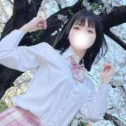 ヒメ日記 2026/04/03 17:49 投稿 もえ ウルトラドリーム