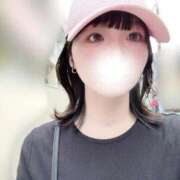 ヒメ日記 2026/04/05 16:52 投稿 もえ ウルトラドリーム