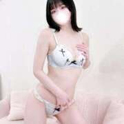 ヒメ日記 2026/04/05 22:27 投稿 もえ ウルトラドリーム