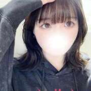 ヒメ日記 2026/04/06 12:13 投稿 もえ ウルトラドリーム