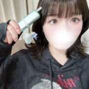 ヒメ日記 2026/04/07 00:19 投稿 もえ ウルトラドリーム