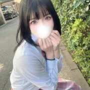 ヒメ日記 2026/04/10 00:19 投稿 もえ ウルトラドリーム