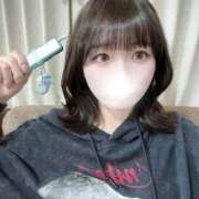 ヒメ日記 2026/04/12 13:39 投稿 もえ ウルトラドリーム