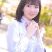 ヒメ日記 2026/04/16 23:29 投稿 もえ ウルトラドリーム